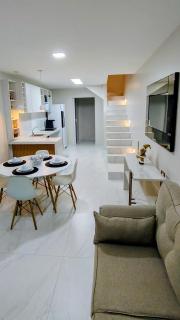 Linda casa em Garanhuns-PE - 5