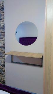 Rew apartment 28 - 1