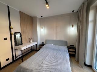 Apartament Wileńska - 5