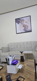 المدينه امام القطار - 0