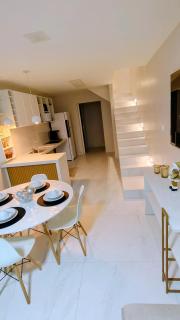 Linda casa em Garanhuns-PE - 6