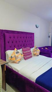 Rew apartment 28 - 2