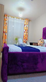 Rew apartment 28 - 3