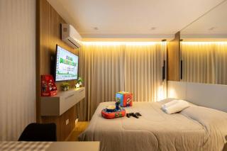 Spot Cwb | All you need Vibes - 8