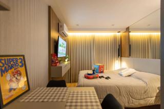 Spot Cwb | All you need Vibes - 7