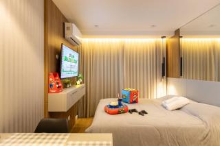 Spot Cwb | All you need Vibes - 5