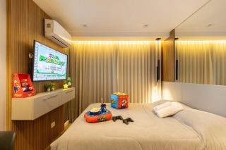 Spot Cwb | All you need Vibes - 4