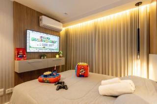 Spot Cwb | All you need Vibes - 3