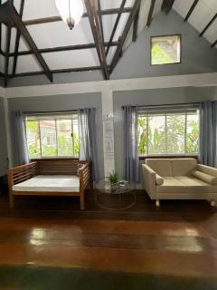 Siargao Residency by Privacy Group - 7