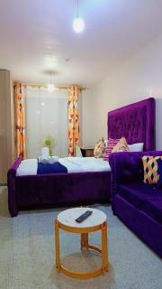 Rew apartment 28 - 9