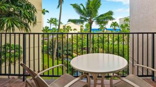 Kaanapali Shores 435 - 9