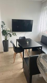 Danner Familien-Ferienwohnungen - Ruhige Lage, 650 m zum Attersee & zentral in Schörfling - 9