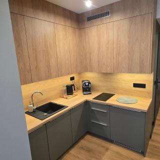 BalticJetSilverSea - 3