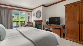 311 Upper Main By Stowe Mountain Rentals - 9