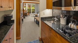 311 Upper Main By Stowe Mountain Rentals - 3