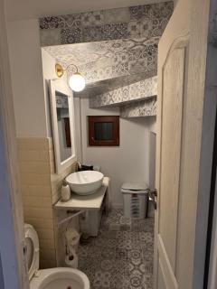 La Edward Ultra central - 4