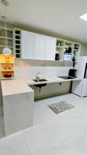 Linda casa em Garanhuns-PE - 4