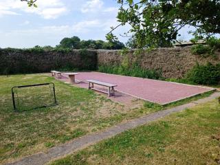 Gites L etape conviviale - 7