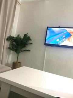 Appartement Moderne et Calme - 7