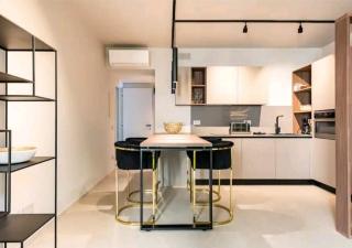 LagoC0C00N - Colazione - 300m stazione - 800m lago - 4