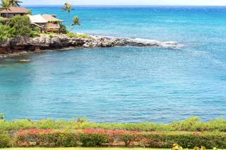 NEW KBM Resorts FREE CAR Napili Point NAP-C32 - 8