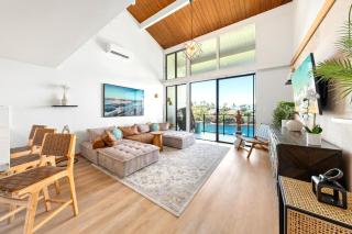 NEW KBM Resorts FREE CAR Napili Point NAP-C32 - 3