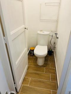 T3 moderne&jardin& garage&2 lits doubles& lit bébé - 2