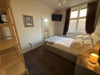 The Black Horse Inn - 8