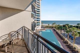 Experience a Coastal Paradise, Breathtaking Views! - 6