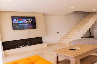 Villa terracotta - 3