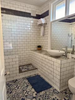 The Black Horse Inn - 3