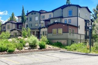 Mammoth Green - 207 - 8