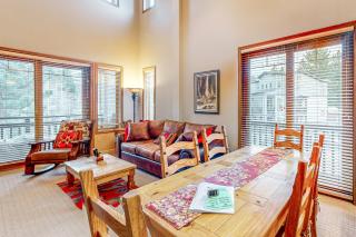 Mammoth Green - 207 - 5