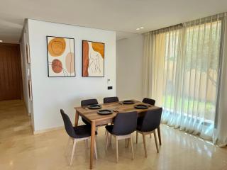 Villa terracotta - 8