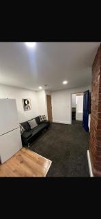 Blissfull dreams 2 bedroom apartment - 8