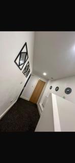 Blissfull dreams 2 bedroom apartment - 6