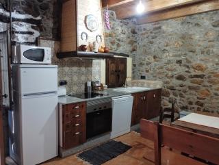 Rincón del Bierzo - 0