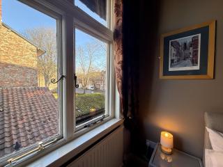 The Black Horse Inn - 5