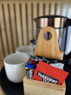 The Black Horse Inn - 4