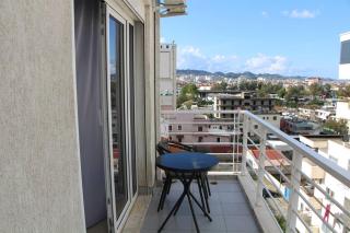 Solaris Apartment By Adriatic Living - 8