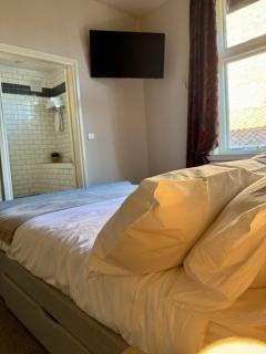 The Black Horse Inn - 6