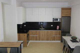 Solaris Apartment By Adriatic Living - 6