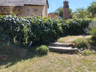 Rincón del Bierzo - 3