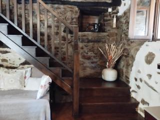 Rincón del Bierzo - 2