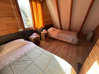 Bujtina Terthorja - 1