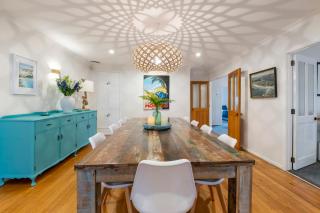 Beachside Blue - Stunning ocean views - 8