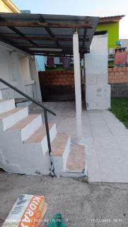 Casa proxima a zona comercial - 4