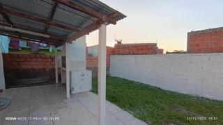 Casa proxima a zona comercial - 3