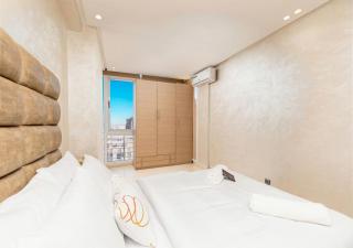 Calm and Luxury Design, Fast Fiber, Pool, 3 BD - 6