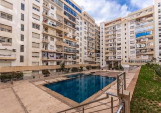 Calm and Luxury Design, Fast Fiber, Pool, 3 BD - 9